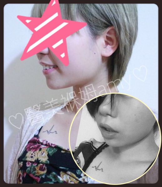 IMG_2937.JPG IMG_2937.JPG